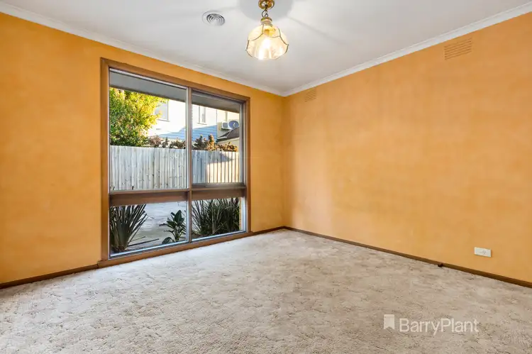Fourth view of Homely unit listing, 2/391 Nepean Highway, Mordialloc VIC 3195