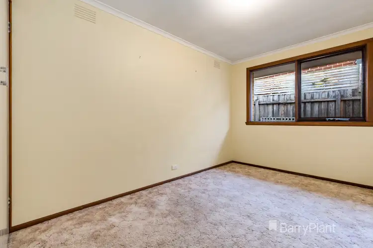 Fifth view of Homely unit listing, 2/391 Nepean Highway, Mordialloc VIC 3195