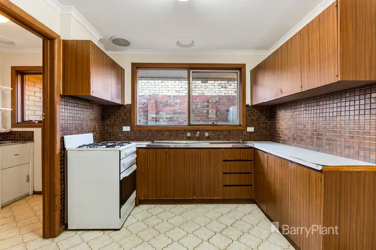 Sixth view of Homely unit listing, 2/391 Nepean Highway, Mordialloc VIC 3195