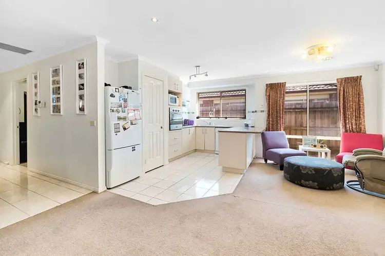 Third view of Homely house listing, 19 Fishburn Place, Cranbourne West VIC 3977