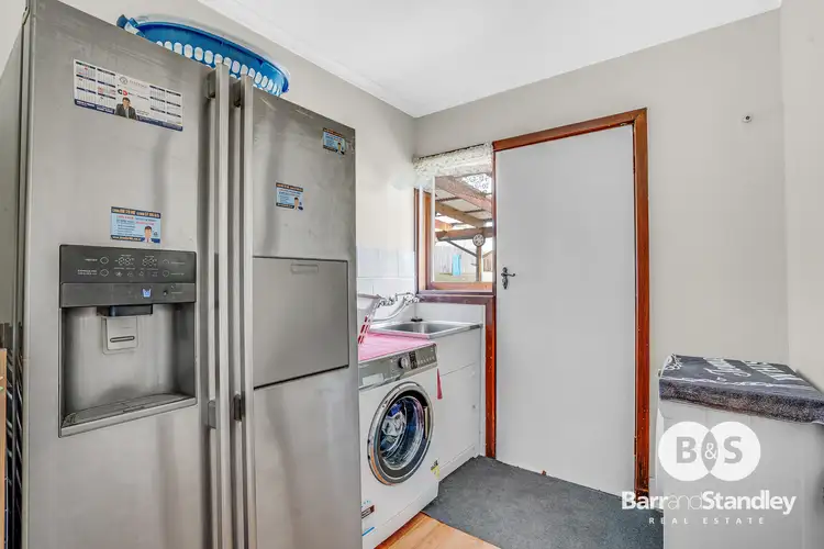 Fifth view of Homely house listing, 11 Austin Street, Eaton WA 6232