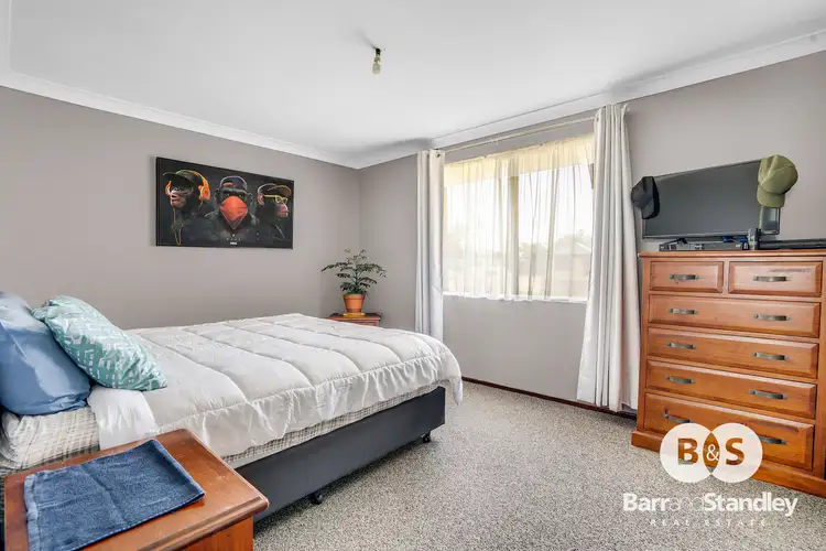 Sixth view of Homely house listing, 11 Austin Street, Eaton WA 6232
