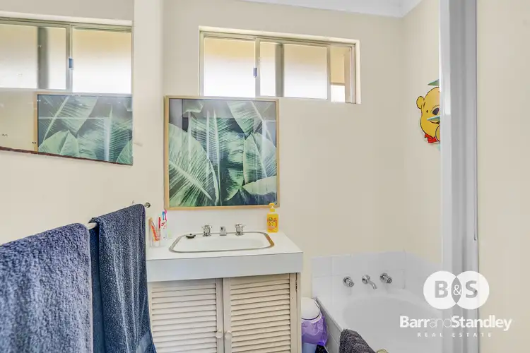 Seventh view of Homely house listing, 11 Austin Street, Eaton WA 6232