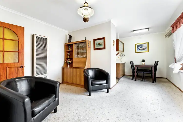 Fourth view of Homely house listing, 8 Windsor Street, Macleod VIC 3085