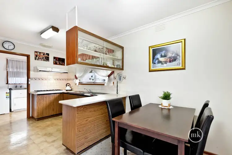 Fifth view of Homely house listing, 8 Windsor Street, Macleod VIC 3085