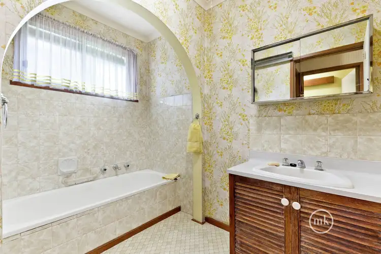 Sixth view of Homely house listing, 8 Windsor Street, Macleod VIC 3085