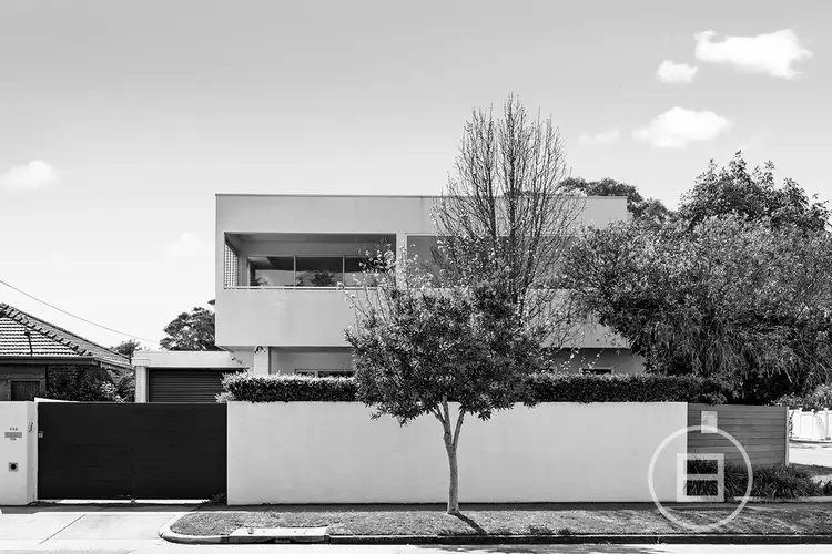 558 Balcombe Road, Black Rock VIC 3193