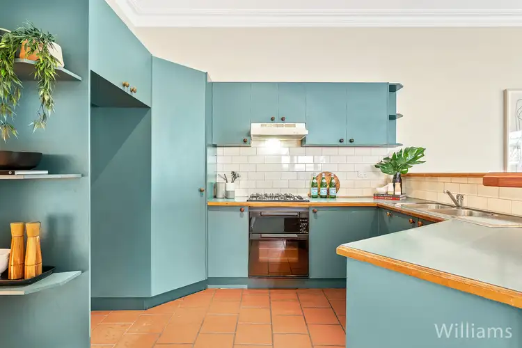 Fourth view of Homely house listing, 19 Steele Street, Newport VIC 3015