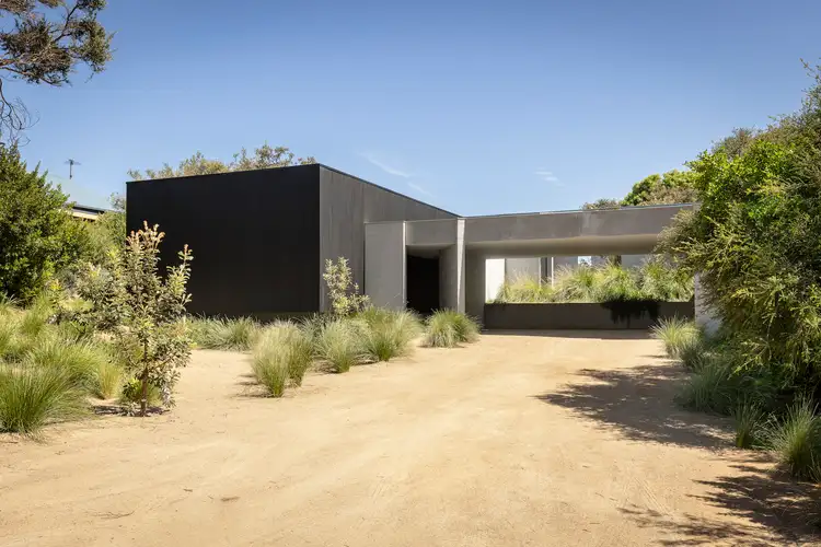 Second view of Homely house listing, 14 Chenier Street, Rye VIC 3941