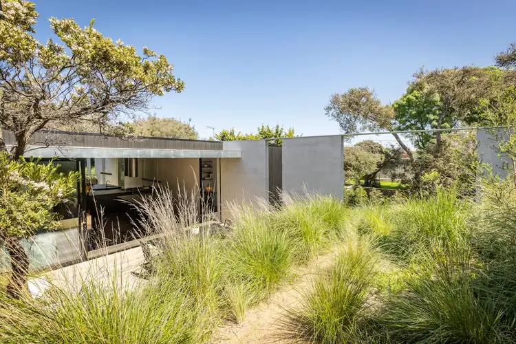 Sixth view of Homely house listing, 14 Chenier Street, Rye VIC 3941