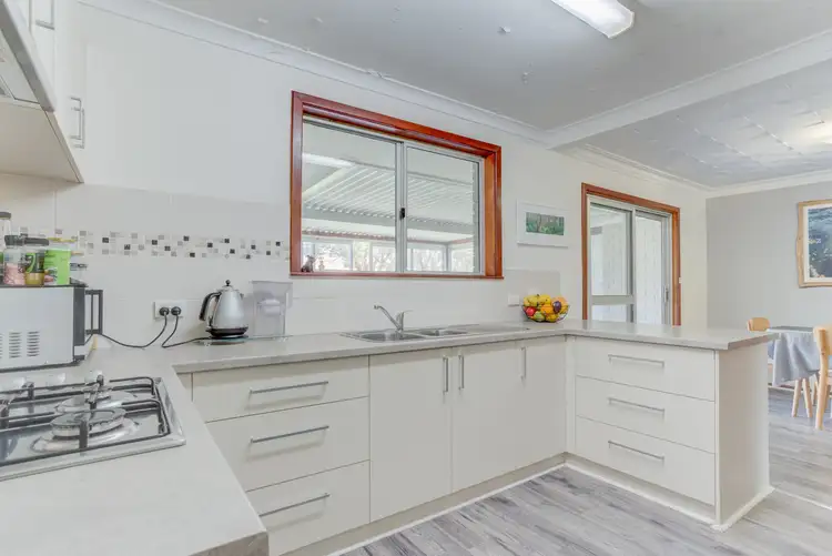 Third view of Homely house listing, 5 William Street, South Bunbury WA 6230