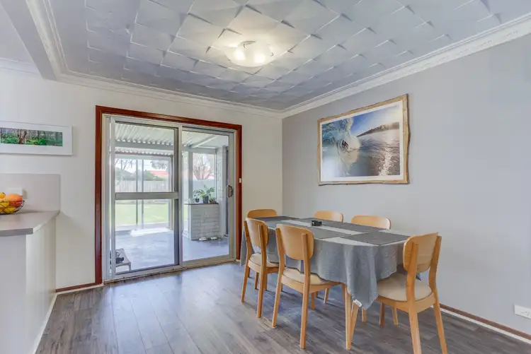 Fourth view of Homely house listing, 5 William Street, South Bunbury WA 6230