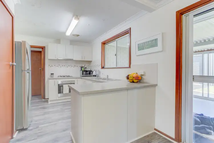 Fifth view of Homely house listing, 5 William Street, South Bunbury WA 6230