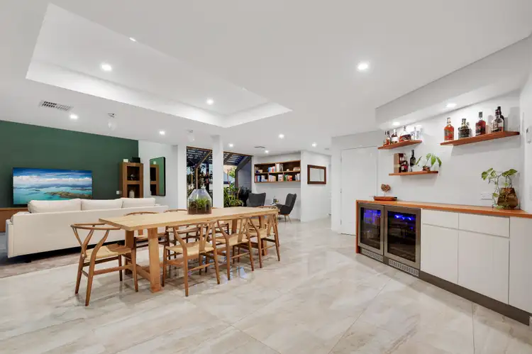 Sixth view of Homely house listing, 4 Lambeth Place, Chapel Hill QLD 4069