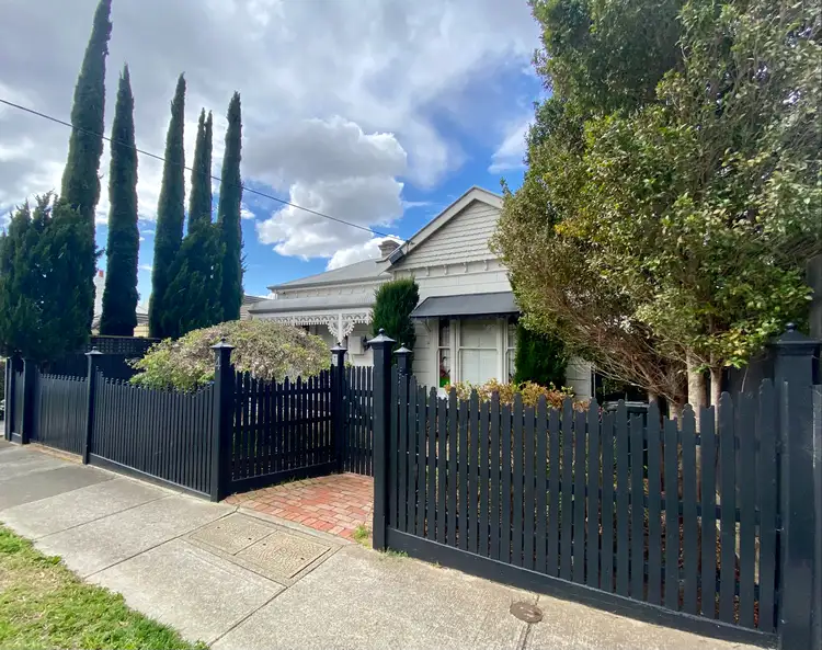4 Plant Street