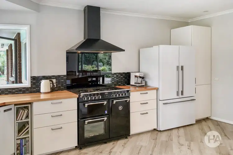 Fourth view of Homely rural property listing, 17 Valencia Rise, Tyabb VIC 3913