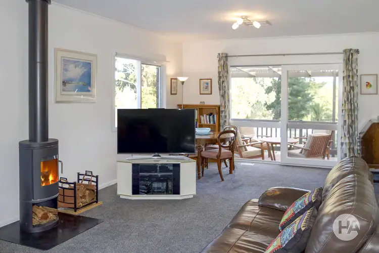 Sixth view of Homely rural property listing, 17 Valencia Rise, Tyabb VIC 3913