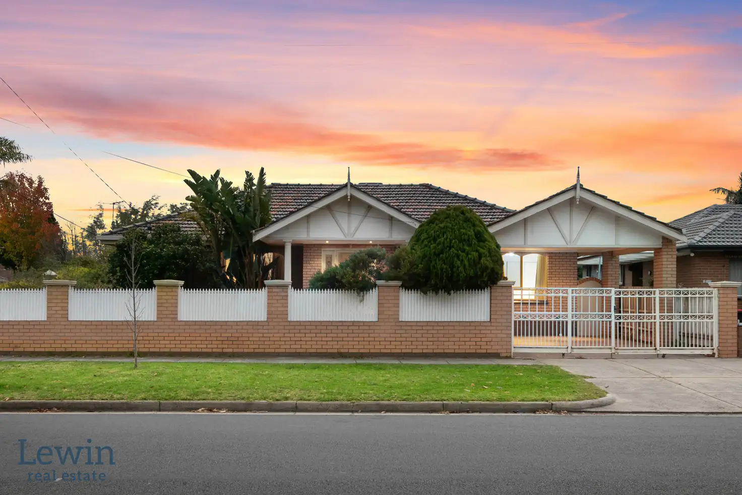Main view of Homely house listing, 111 Herald Street, Cheltenham VIC 3192