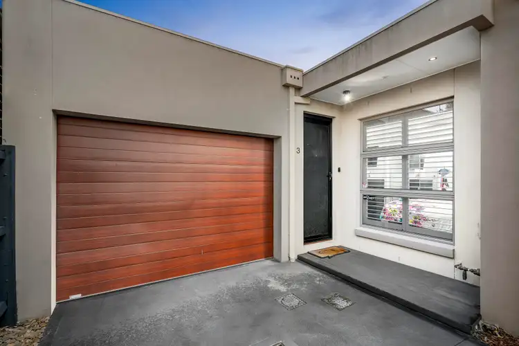 3/51 Maidstone Street, Altona VIC 3018