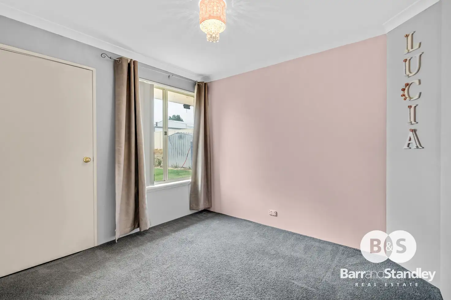 Main view of Homely house listing, 4 Neil Place, Waroona WA 6215