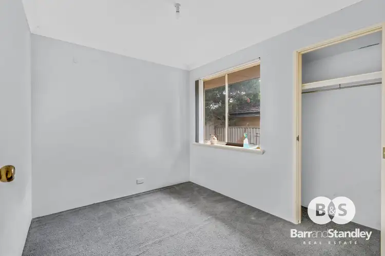 Sixth view of Homely house listing, 4 Neil Place, Waroona WA 6215