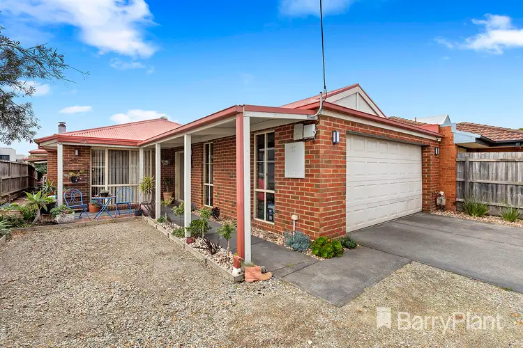 382 Station Street, Bonbeach VIC 3196