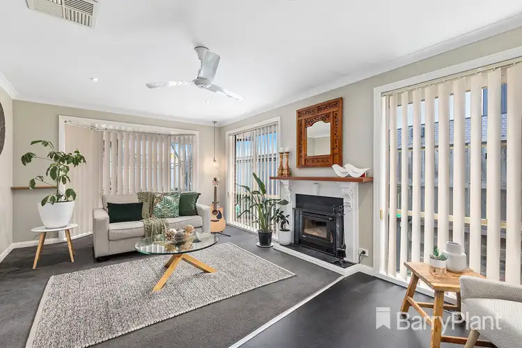 Third view of Homely house listing, 382 Station Street, Bonbeach VIC 3196