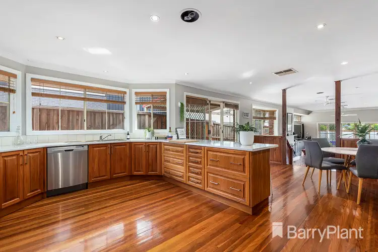 Fourth view of Homely house listing, 382 Station Street, Bonbeach VIC 3196