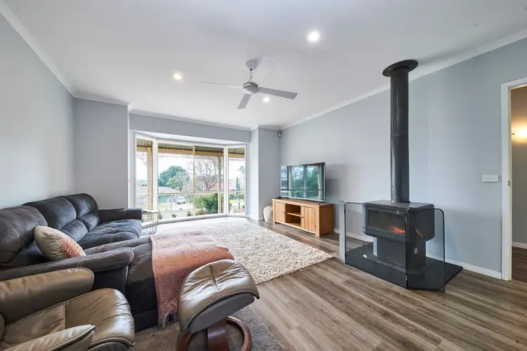 Second view of Homely house listing, 7 Drake Street, Malmsbury VIC 3446