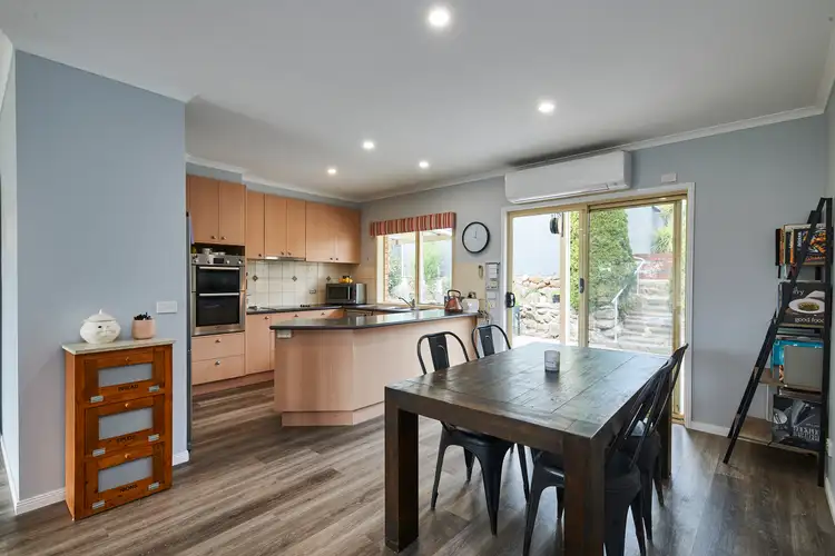 Fourth view of Homely house listing, 7 Drake Street, Malmsbury VIC 3446