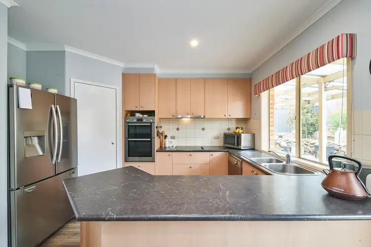 Sixth view of Homely house listing, 7 Drake Street, Malmsbury VIC 3446