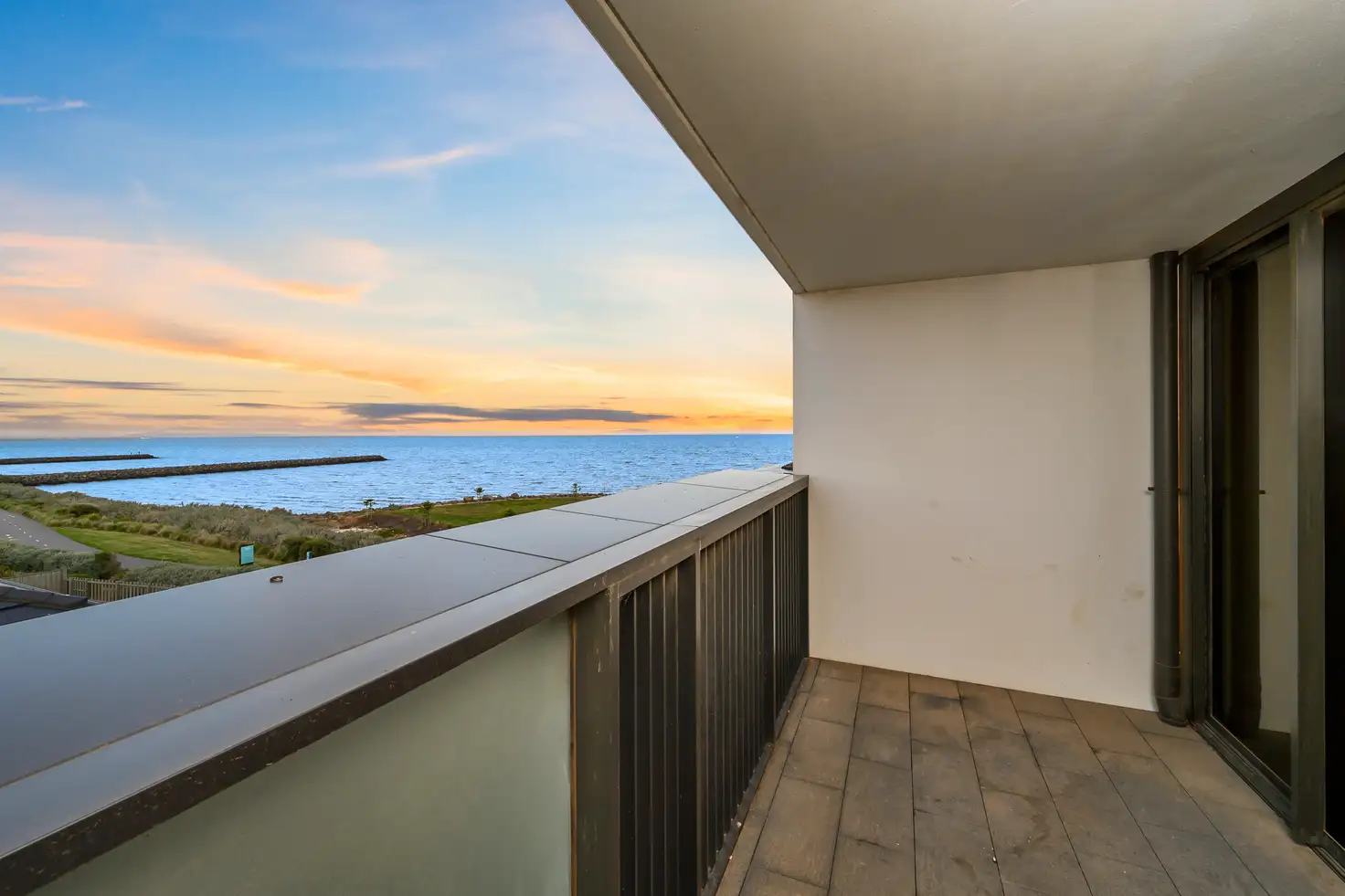 Main view of Homely apartment listing, 207/33 Quay Boulevard, Werribee South VIC 3030