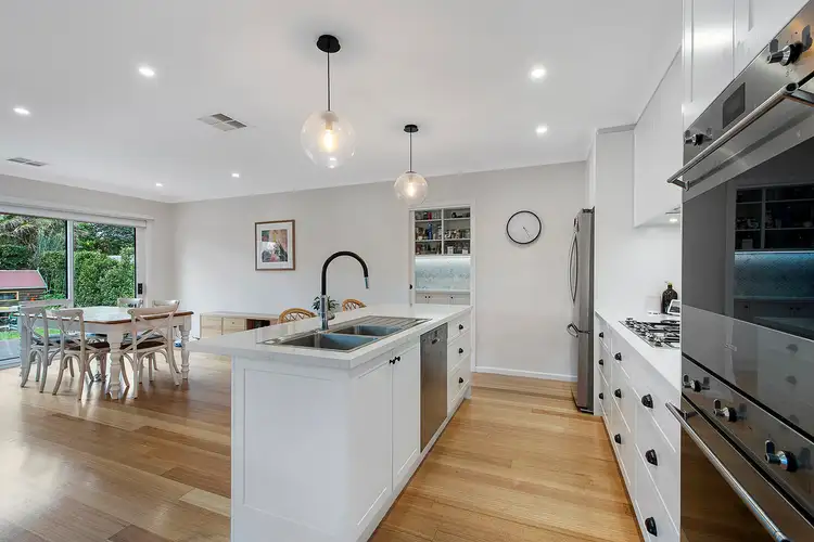 Fourth view of Homely house listing, 59 Nirringa Avenue, Aspendale VIC 3195