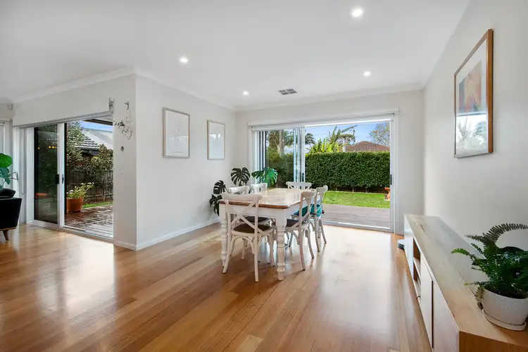 Fifth view of Homely house listing, 59 Nirringa Avenue, Aspendale VIC 3195