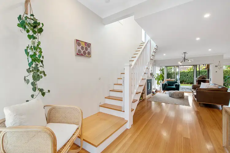 Sixth view of Homely house listing, 59 Nirringa Avenue, Aspendale VIC 3195