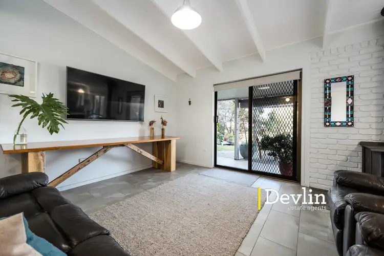 Fifth view of Homely house listing, 12 Viewland Court, Yackandandah VIC 3749