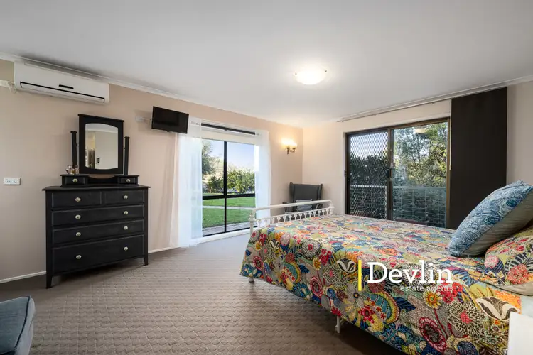 Sixth view of Homely house listing, 12 Viewland Court, Yackandandah VIC 3749