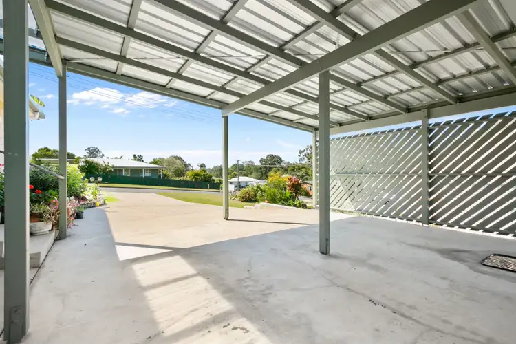 Sixth view of Homely semi-detached listing, 4 Withey Street, Southside QLD 4570