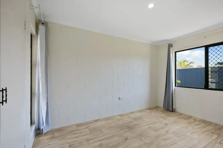 Seventh view of Homely semi-detached listing, 4 Withey Street, Southside QLD 4570