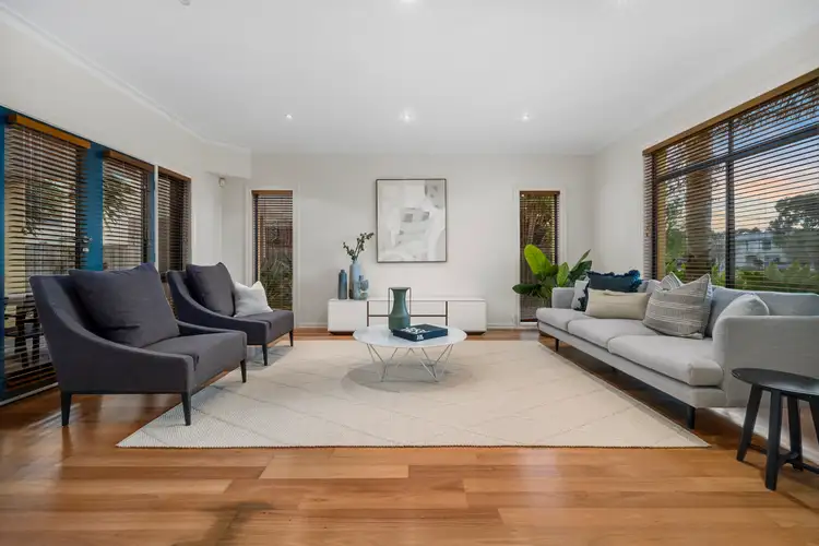 Fourth view of Homely house listing, 17 Sandy Point Road, Sanctuary Lakes VIC 3030