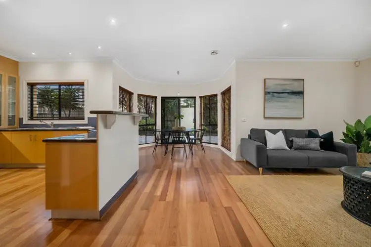 Sixth view of Homely house listing, 17 Sandy Point Road, Sanctuary Lakes VIC 3030