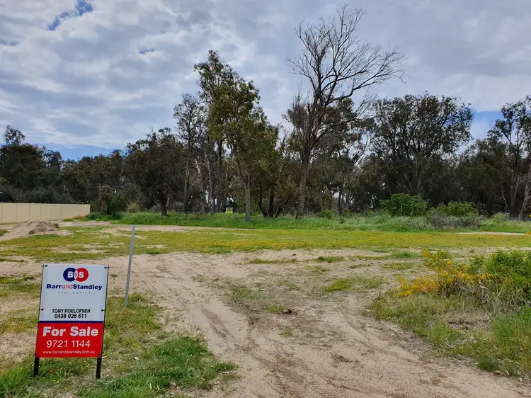 Fourth view of Homely land listing, 16 Tinacre Court, Glen Iris WA 6230
