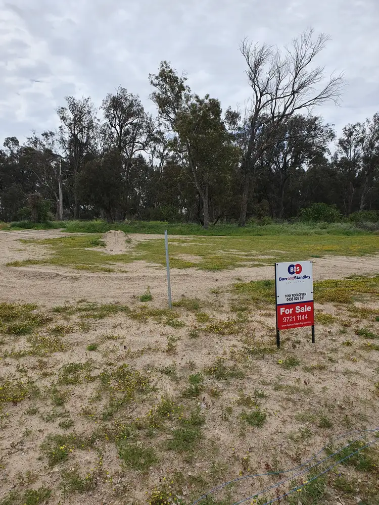 Fifth view of Homely land listing, 16 Tinacre Court, Glen Iris WA 6230