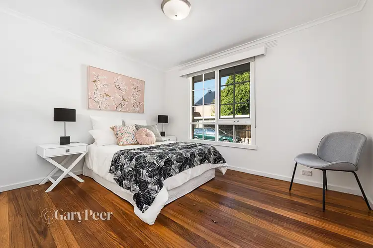 Sixth view of Homely unit listing, 9/35 Flinders Street, Mentone VIC 3194