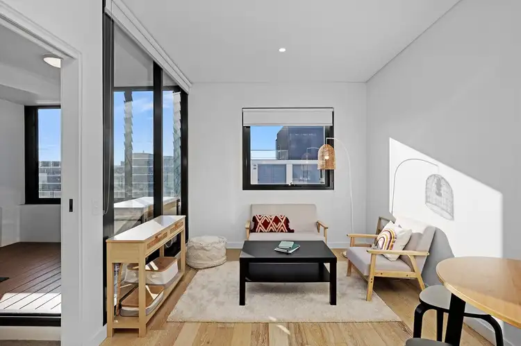 803/1 Wharf Road, Gladesville NSW 2111