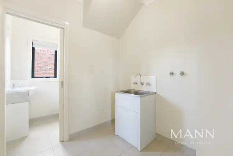 Sixth view of Homely townhouse listing, 1/20 Marcia Street, Thomastown VIC 3074