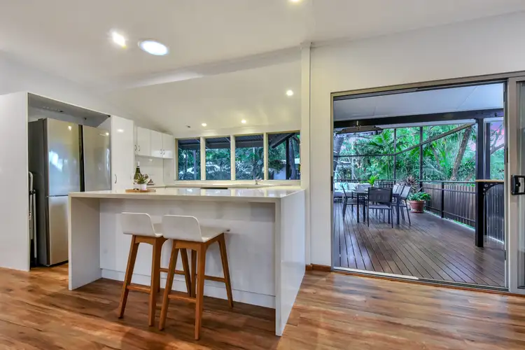 Third view of Homely house listing, 21 Mosec Street, Ludmilla NT 820