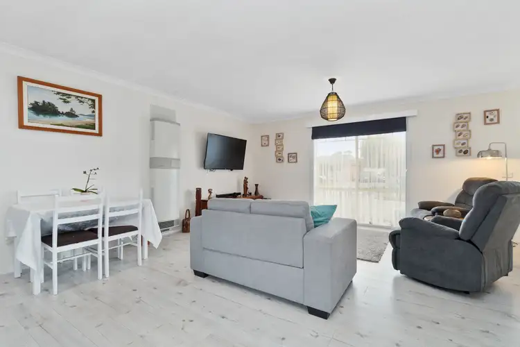 Sixth view of Homely unit listing, 7/8 Norwarran Way, Langwarrin VIC 3910