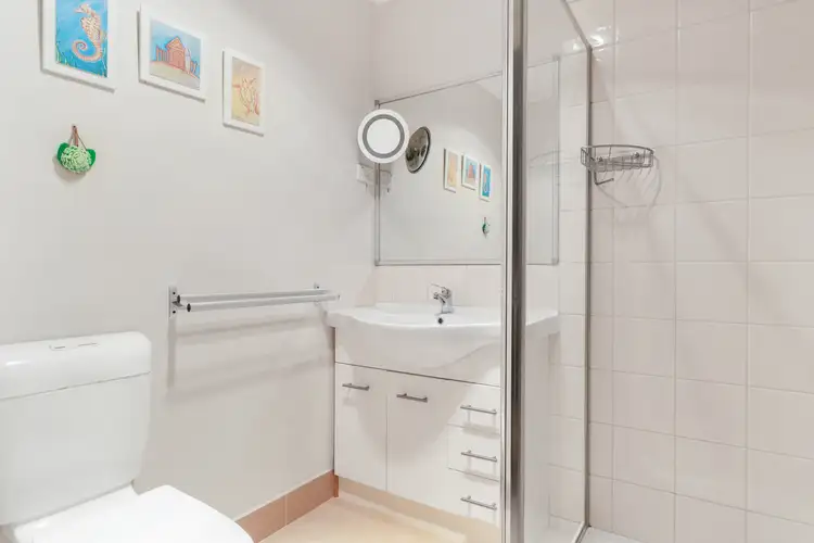 Fifth view of Homely unit listing, 1/2 Edward Street, Langwarrin VIC 3910