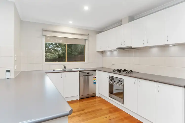 Sixth view of Homely unit listing, 1/2 Edward Street, Langwarrin VIC 3910